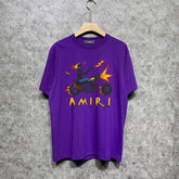 Amiri T Shirts